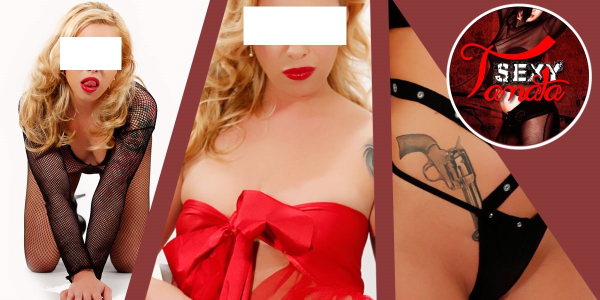 sexytamara-london-escort